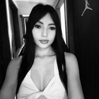 sofia_xp2