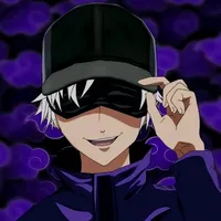 original sound - andres_vo_777