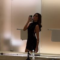savannahblakebetesh