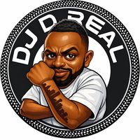 djdrealdfw