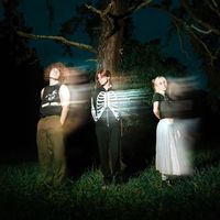 ANATHEMA BY SWEET SPINE