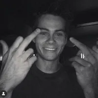 ily