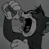 im2wickedbitch