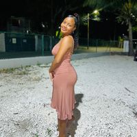 ashanti.am.ree