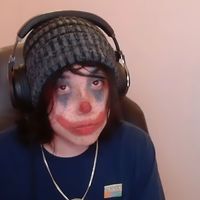 tututututu