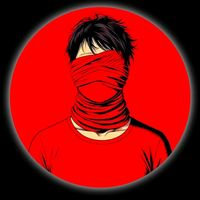 happybastard_517