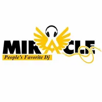 original sound - djmiracle08