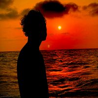 mustafa.reggae
