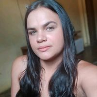emillysantos62132