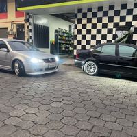 vagracingambato