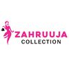 zahruujacollection