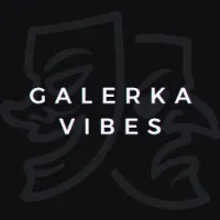 original sound - galerka.vibes
