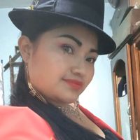 sofi_vega.27