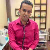 sheriffdiab