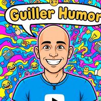 guiller0383