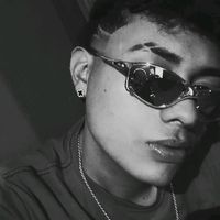 tony_forever23