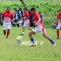 germancaal42