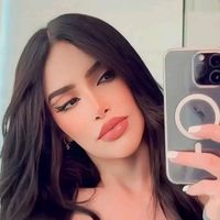 _edits98