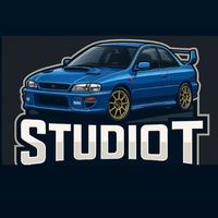 original sound - StudioT