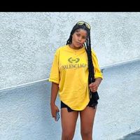 nattyjunior20