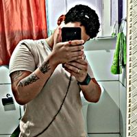 som original