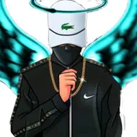 original sound - sasha.oficial2023