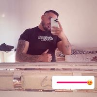 ahmetovicc__20