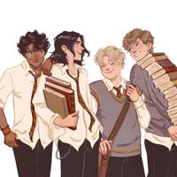 marauders.lived.fr