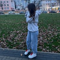 qw__victoria