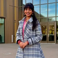 original sound - jijimaa458