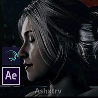 ashxtrv