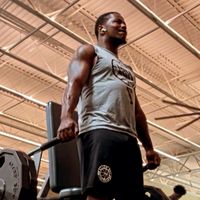 gregorymoore222
