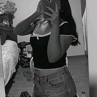 nataly.vx.zx