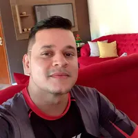 original sound - the_cortez3