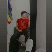 soy_dannte22