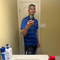 87josue5