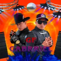 original sound - gfgabrriel