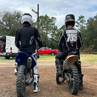 lil250sxf