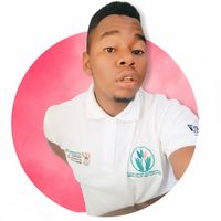 charmingkingbae