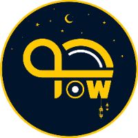 son original - JOW RADIO