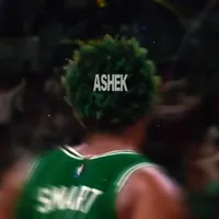 original sound - a.shek