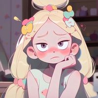 1.yyyu