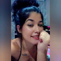 ivysteodoro