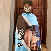 ronaldo.is.the.goa43