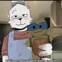 la_pata_izquierda_de_leo