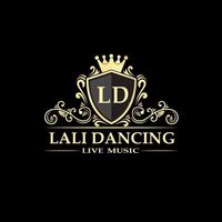 lali.dancing1