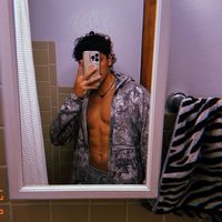 alejandro.riv.era