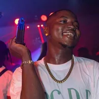 original sound - hypemanbiggie_