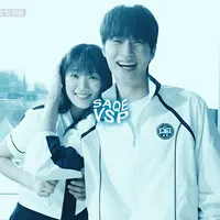 original sound - saqeauds