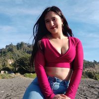 allison_millaray19